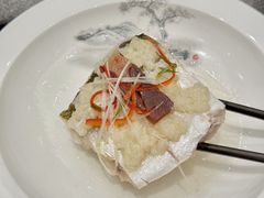 -得月楼·省级非遗·传统苏帮菜(观前店)