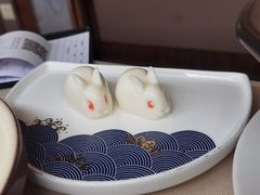 -侨美食家·粤菜(体育西路店)
