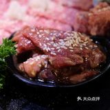 没有那么多研究，但是真的特别的好吃，鲜嫩多汁