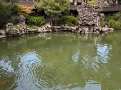 -天一阁博物院