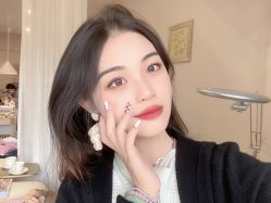 -Adore nail日式美甲美睫