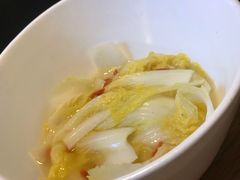 -旅马餐厅(茅家埠店)