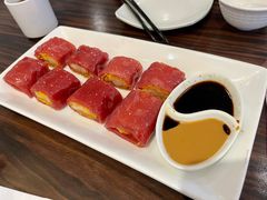 -避风塘(光启城店)
