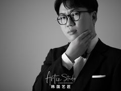 -艺匠摄影ARTIZ STUDIO(大连店)