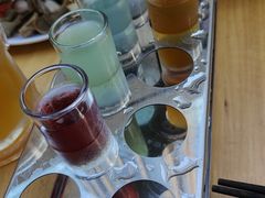 -叒缘夜光杯(望江橡树林店)