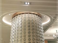 -圣丰索菲特·2 On 988 Café 自助餐厅