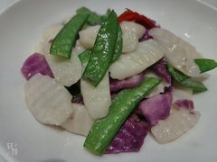 -徽宴楼·玫瑰之约(祥源店)