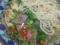 -张飞牛肉(观前街店)