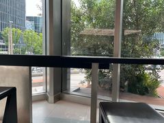 -喜茶(上海北外滩来福士店)