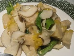 花开螺片-江南赋(内蒙古大厦店)