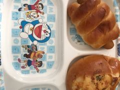 -味多美蛋糕(灯市口店)