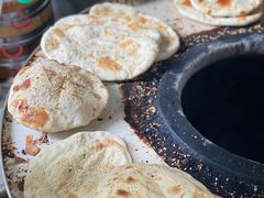 -文武王氏烧饼·无矾油条(西溪路店)
