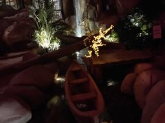 -杭州开元森泊度假乐园