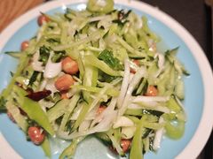 -老白清真烧烤(锦州旗舰店)