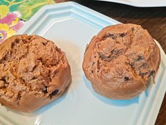 -院落新京菜·烤鸭(地安门店)