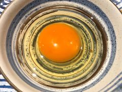 -魔丼屋(日月光店)