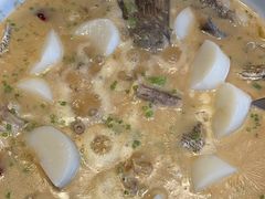 -沪碟·精菜坊(闵行店)