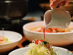 -CHIC1699远洋私厨