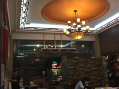 -福合埕牛肉火锅(长平国新店)