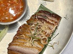 -CHILL Pho澳洲牛肉越南粉(佛山顺德万象汇店)