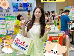 -南宁国际会展中心