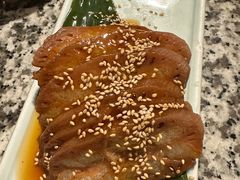 -南京大牌档(崇文门国瑞店)