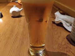 -松涛日本料理