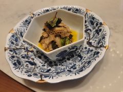 -泓历皇朝酒店(东亭店)