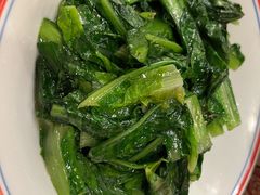 -威哥的菜·地道长沙菜(雨花亭店)