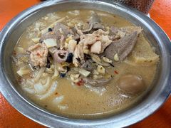 -舒记粉店(七星路店)