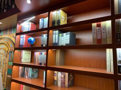-班花麻辣烫(南京概念店)