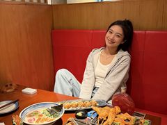 -元通寿司(东骏店)