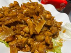 -来顺成饭庄