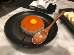 -新辣道鱼火锅(领展购物广场·中关村店)