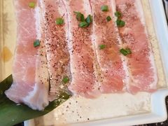 -樱嘢·炭火烧肉(惠南店)