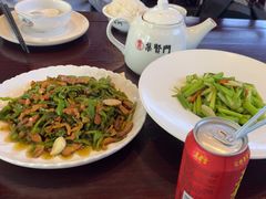 -集贤门·徽菜(南山店)