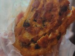 -玉器街豆腐卷周加勇小吃店(玉器街店)