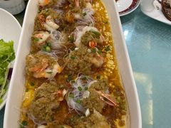 -全聚德(长江路店)