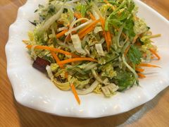 -亿牌牌东北烧烤(怀特店)