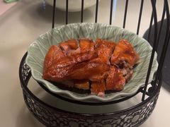 -佬麻雀·剁椒鱼头(京基KK One店)