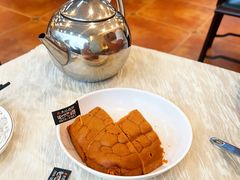 -鲍馬爺·首创鲍鱼鸡(银座店)