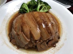 -九记路边鸡(穗盐路店)
