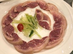 -六婶西关小厨(光塔路店)