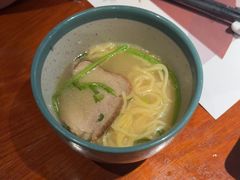 -匠和风精致料理(宁德万达店)