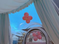 -享月汤皇·海鲜小火锅·聚会(曲江创意谷店)