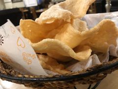 -巴伐利亚啤酒坊(意式风情街店)