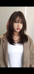 点击看大图 -MINX名珂斯·烫染形象设计