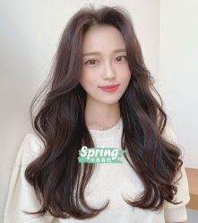 -悠巷形象设计