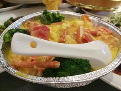 -汤记传菜(秀浦路店)