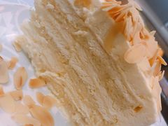 -MUSANG KING猫山王(龙湖杭州滨江天街店)